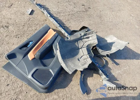 2024 Honda Prologue Elite из США, поврежденный, VIN 3GPKHZRJ5RS512908